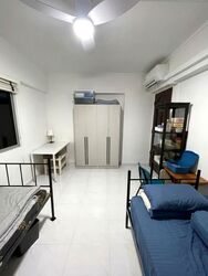 Blk 58 Dakota Crescent (Geylang), HDB 4 Rooms #599640601